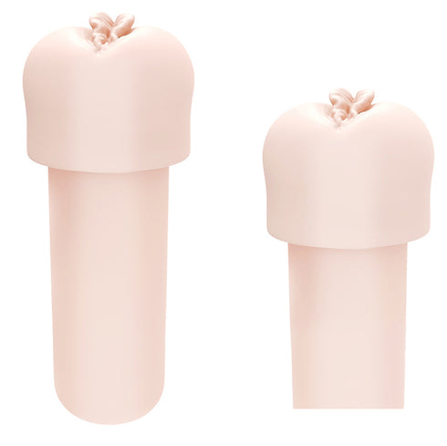 Pussy Sleeve For Penis Pump